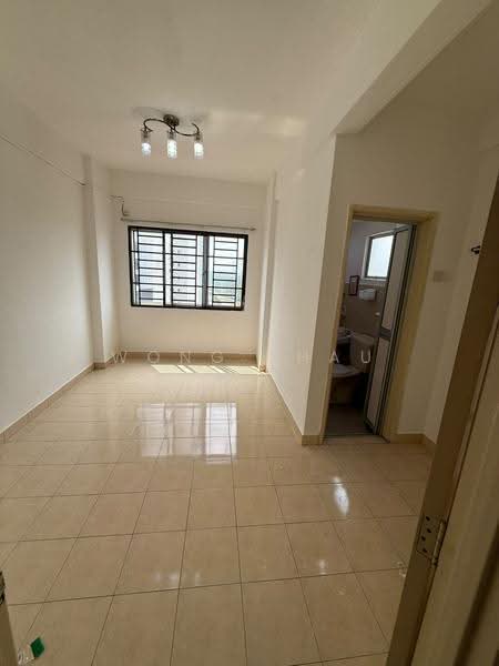 Apartment for Rent at Bayu Puteri 3 - Wong Shau Wei - PropertyGuru.com.my