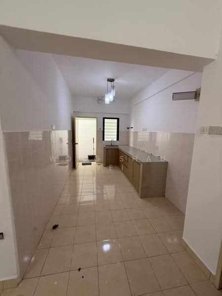 Apartment for Rent at Bayu Puteri 3 - Wong Shau Wei - PropertyGuru.com.my