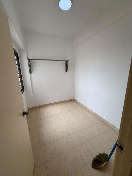 Apartment for Rent at Bayu Puteri 3 - Wong Shau Wei - PropertyGuru.com.my