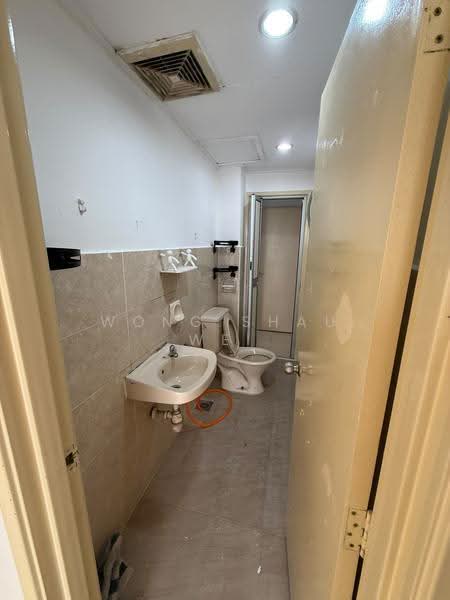 Apartment for Rent at Bayu Puteri 3 - Wong Shau Wei - PropertyGuru.com.my
