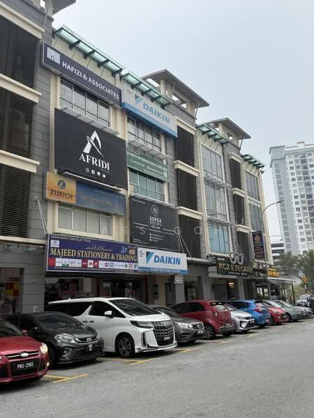 Shop / Office for Sale in Setia Perdana , Seksyen U13 (Setia Alam) - Jass Goh - PropertyGuru.com.my