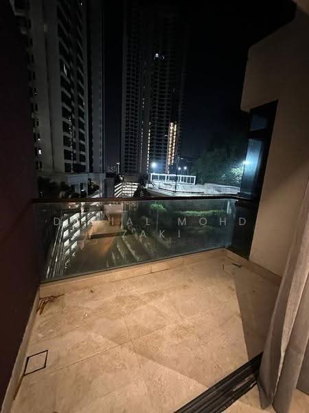 Condominium for Sale at WANGSA 9 RESIDENCY - Danial Mohd Zaki - PropertyGuru.com.my