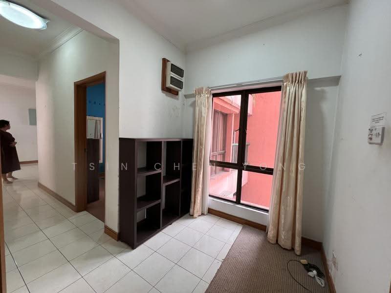 Kondominium untuk Dijual di Marina Court Resort Condominium - Tsin Chen Yong - Interior - PropertyGuru.com.my