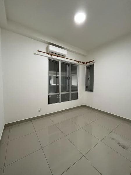 Condominium for Rent at Villa Crystal - ChaoLim . - Interior - PropertyGuru.com.my