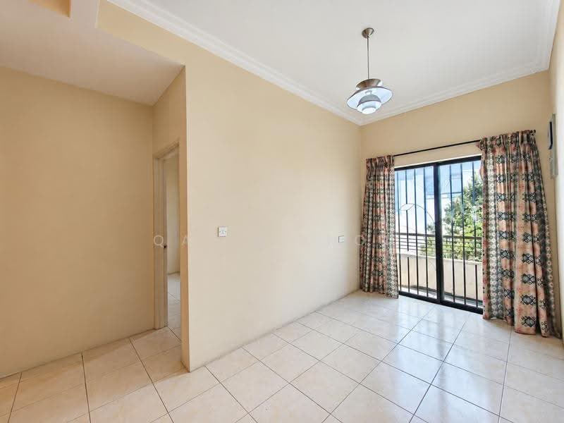 Rumah Berkembar untuk Dijual di Simpang Pulai (Perak) - Qazin Khoo - Interior - PropertyGuru.com.my