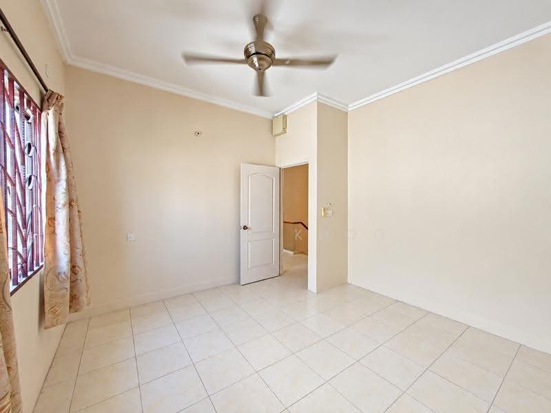 Rumah Berkembar untuk Dijual di Simpang Pulai (Perak) - Qazin Khoo - Interior - PropertyGuru.com.my