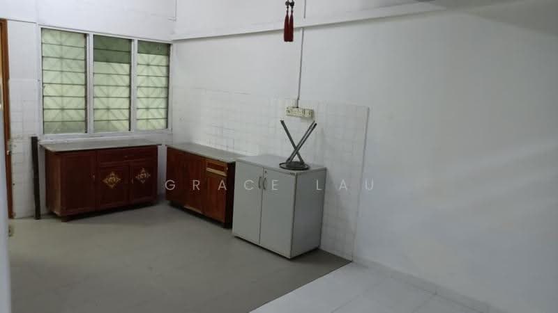 Rumah Teres 1-Tingkat untuk Disewa di Taman Johor Jaya (Johor Bahru) - Grace Lau - PropertyGuru.com.my