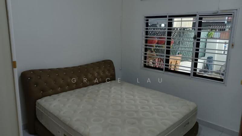Rumah Teres 1-Tingkat untuk Disewa di Taman Johor Jaya (Johor Bahru) - Grace Lau - PropertyGuru.com.my