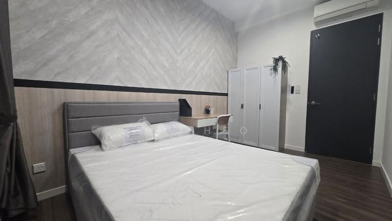 Kondominium untuk Disewa di The Jalil (Bayu Jalil) - GC Cheo - PropertyGuru.com.my