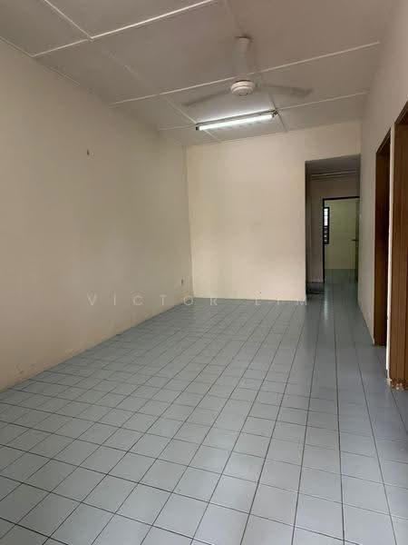 1-storey Terraced House for Sale in Taman Johor Jaya (Johor Bahru) - Victor Lim - PropertyGuru.com.my