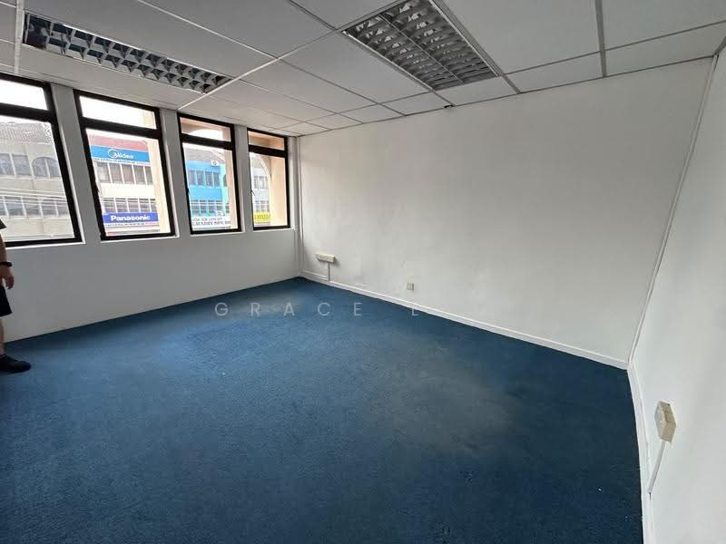 Shop / Office for Rent in Taman Pelangi (Johor Bahru) - Grace Lau - Interior - PropertyGuru.com.my