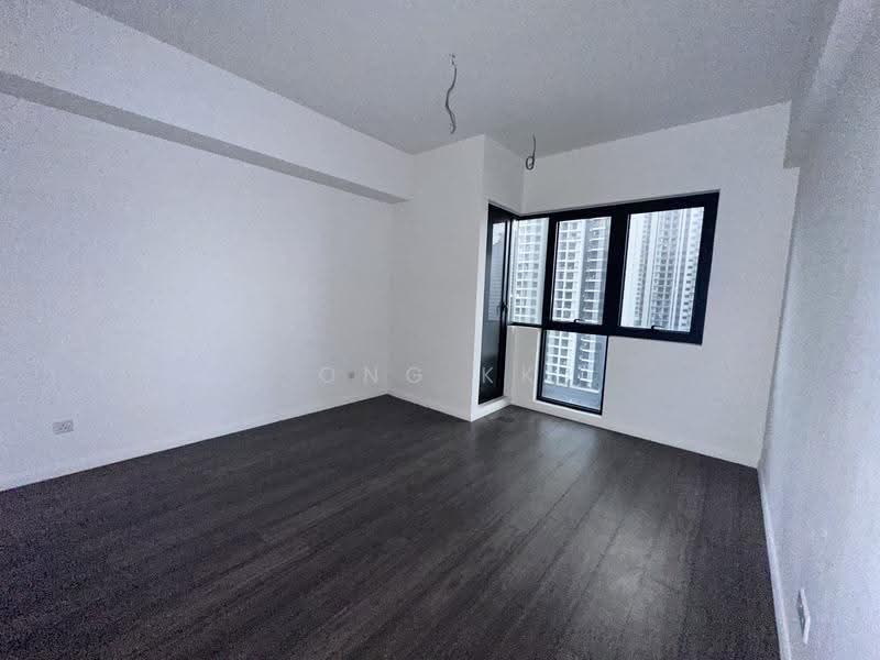 Kediaman Servis untuk Dijual di NOVUM - Ong KK - Interior - PropertyGuru.com.my