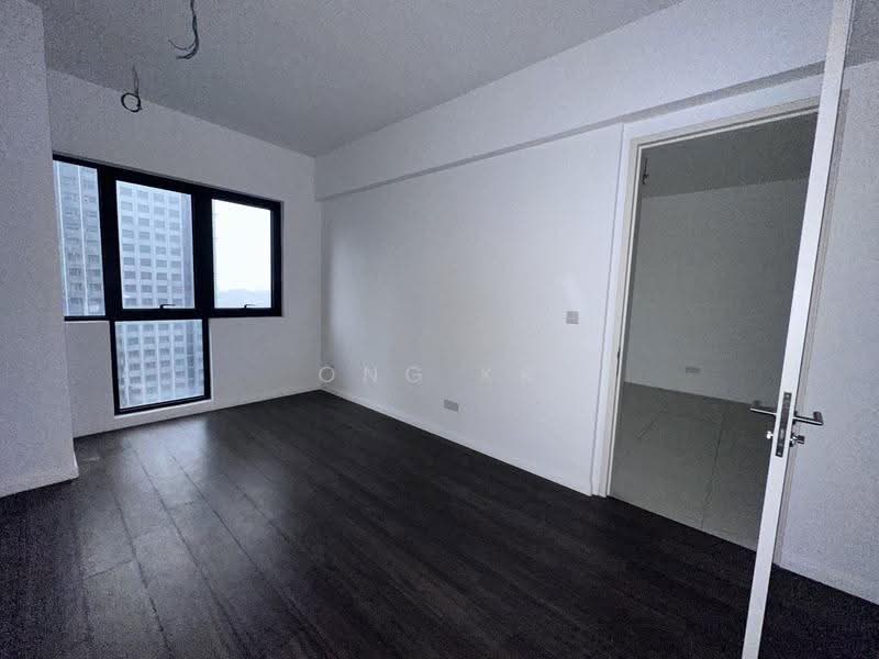 Kediaman Servis untuk Dijual di NOVUM - Ong KK - Interior - PropertyGuru.com.my