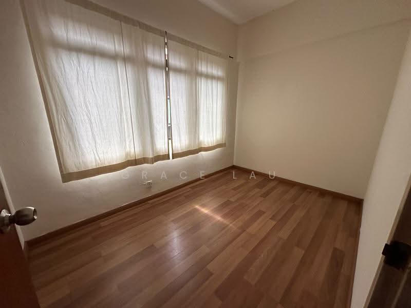 Shop / Office for Rent in Taman Pelangi (Johor Bahru) - Grace Lau - PropertyGuru.com.my