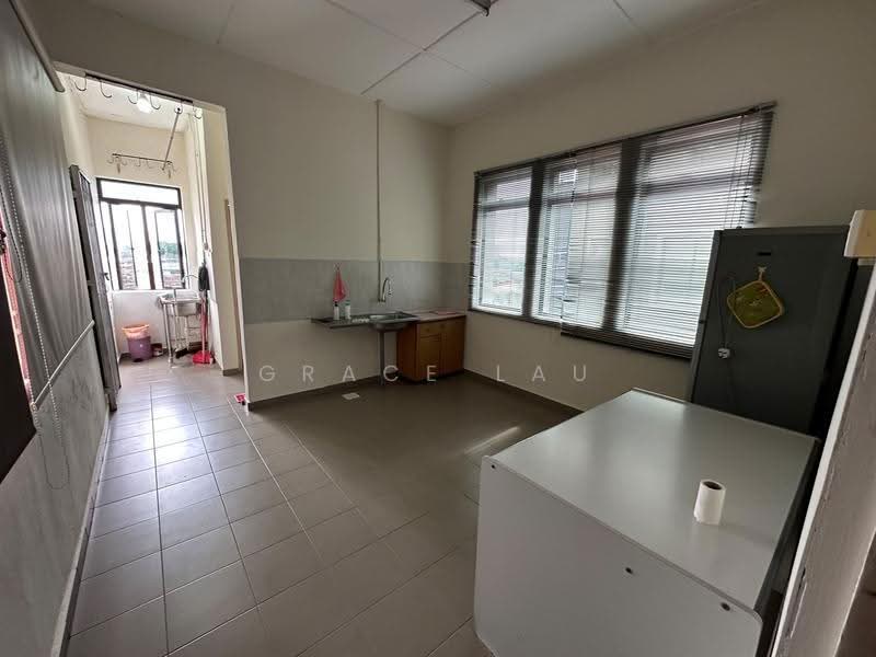 Shop / Office for Rent in Taman Pelangi (Johor Bahru) - Grace Lau - PropertyGuru.com.my