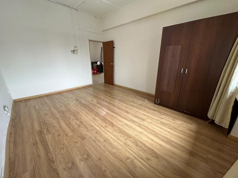Shop / Office for Rent in Taman Pelangi (Johor Bahru) - Grace Lau - Bedroom - PropertyGuru.com.my