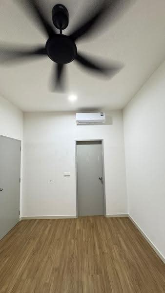 Kediaman Servis untuk Disewa di M Astra - Perry Chai - PropertyGuru.com.my
