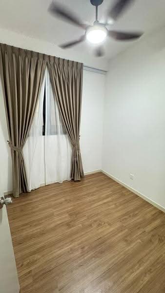 Kediaman Servis untuk Disewa di M Astra - Perry Chai - Interior - PropertyGuru.com.my