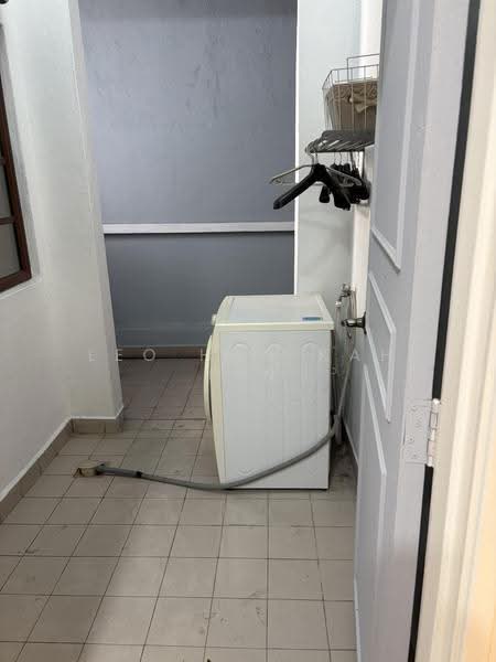 2-storey Terraced House for Sale in Ara Putri (Ara Damansara) - Leo Hon Kah Hin - Interior - PropertyGuru.com.my