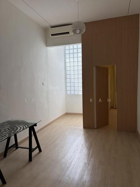 2-storey Terraced House for Sale in Ara Putri (Ara Damansara) - Leo Hon Kah Hin - Interior - PropertyGuru.com.my