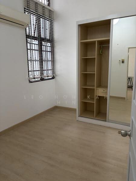 2-storey Terraced House for Sale in Ara Putri (Ara Damansara) - Leo Hon Kah Hin - Bedroom - PropertyGuru.com.my