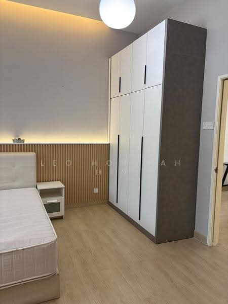 2-storey Terraced House for Sale in Ara Putri (Ara Damansara) - Leo Hon Kah Hin - Bedroom - PropertyGuru.com.my