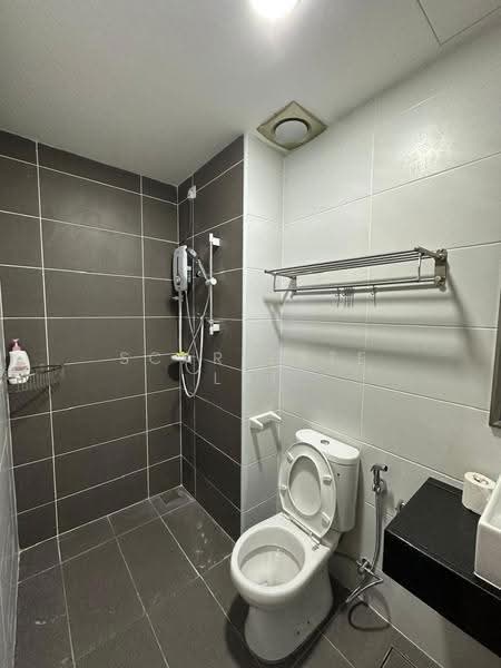 Service Residence for Rent at KSL Residence @ Daya - Scarlette Lai - PropertyGuru.com.my
