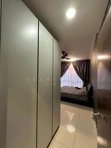 Service Residence for Rent at KSL Residence @ Daya - Scarlette Lai - PropertyGuru.com.my