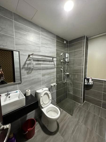Service Residence for Rent at KSL Residence @ Daya - Scarlette Lai - PropertyGuru.com.my