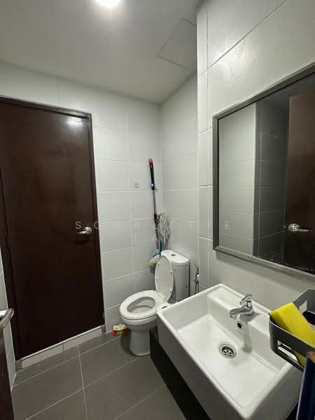 Service Residence for Rent at KSL Residence @ Daya - Scarlette Lai - PropertyGuru.com.my