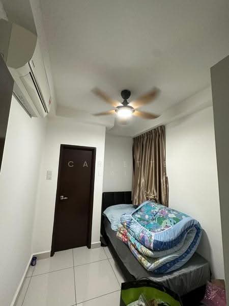 Service Residence for Rent at KSL Residence @ Daya - Scarlette Lai - PropertyGuru.com.my