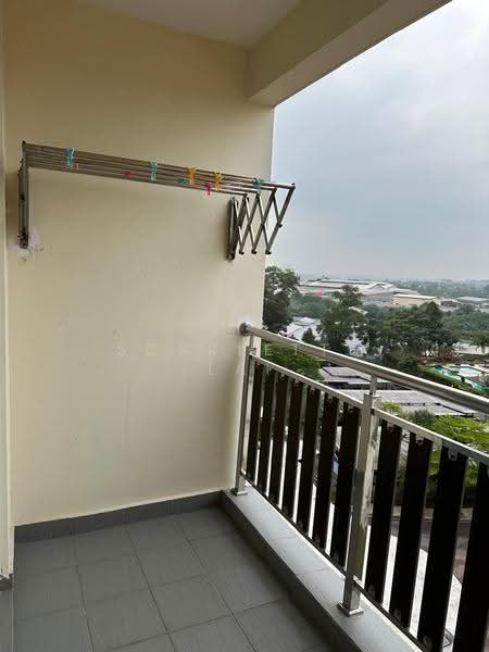 Service Residence for Rent at KSL Residence @ Daya - Scarlette Lai - PropertyGuru.com.my