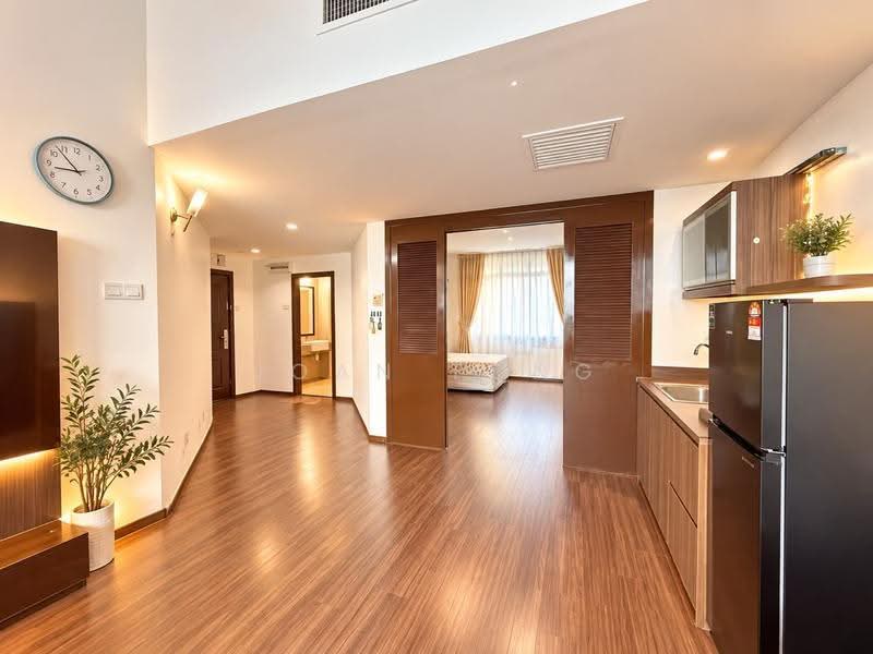 Condominium for Sale at Anjung Seri - Joan Tong - PropertyGuru.com.my