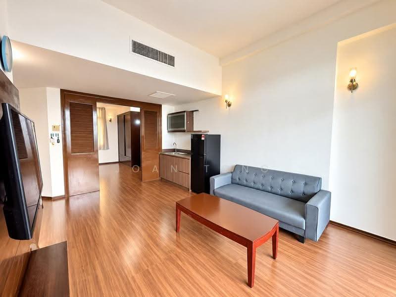 Condominium for Sale at Anjung Seri - Joan Tong - PropertyGuru.com.my