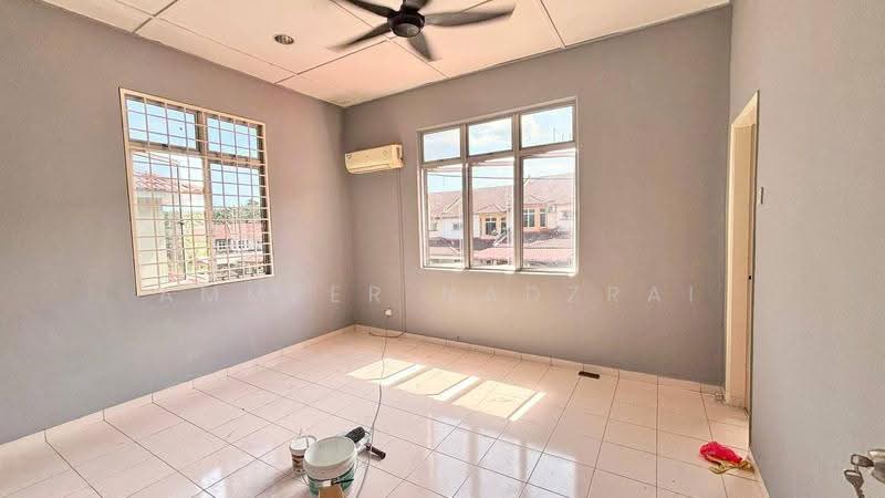 Terraced House for Sale in Taman Semenyih Mewah (Semenyih) - Ammeer Nadzrai - Interior - PropertyGuru.com.my