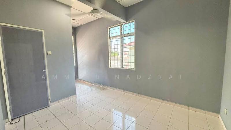 Terraced House for Sale in Taman Semenyih Mewah (Semenyih) - Ammeer Nadzrai - Interior - PropertyGuru.com.my