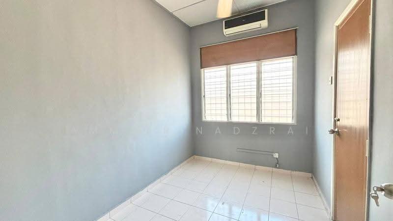 Terraced House for Sale in Taman Semenyih Mewah (Semenyih) - Ammeer Nadzrai - Interior - PropertyGuru.com.my
