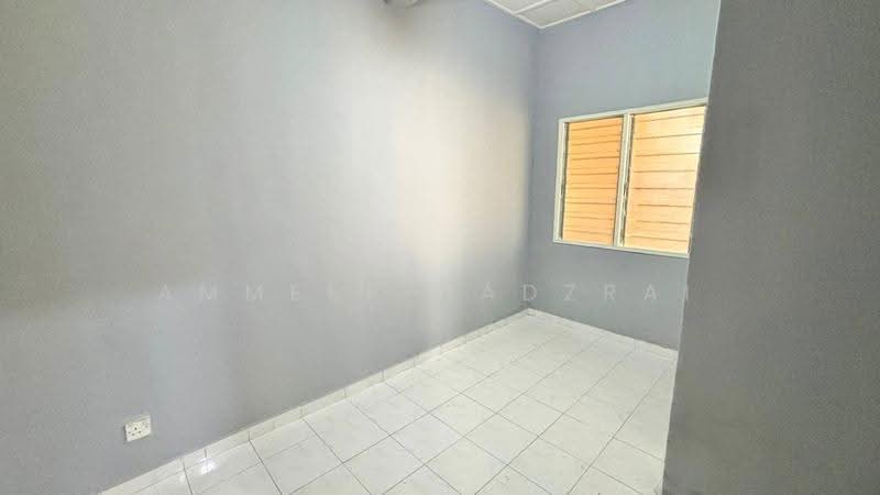 Terraced House for Sale in Taman Semenyih Mewah (Semenyih) - Ammeer Nadzrai - Interior - PropertyGuru.com.my