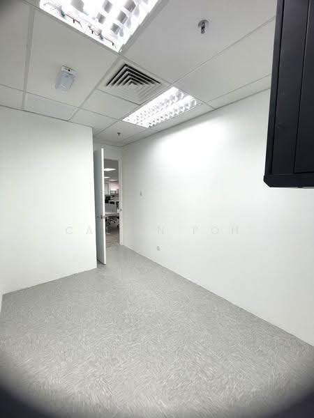Office for Rent in KLCC (KL City Centre) - Calvin Poh - Interior - PropertyGuru.com.my