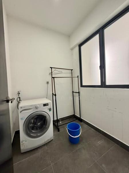 Service Residence for Rent at Setia Sky 88 - Hayden Chong - PropertyGuru.com.my