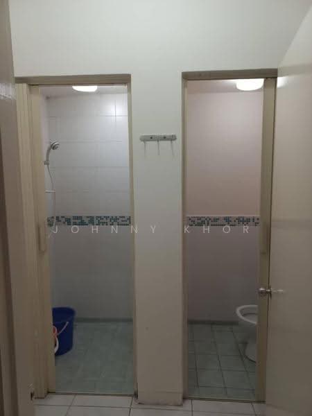 Condominium for Rent at Seri Maya Condominium - Johnny Khor - PropertyGuru.com.my