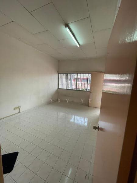 Rumah Teres 2-Tingkat untuk Dijual di Kajang (Selangor) - Terry Yee - Interior - PropertyGuru.com.my