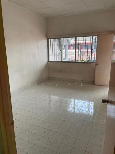 Rumah Teres 2-Tingkat untuk Dijual di Kajang (Selangor) - Terry Yee - Interior - PropertyGuru.com.my