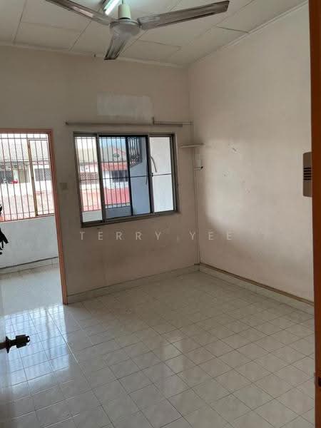 Rumah Teres 2-Tingkat untuk Dijual di Kajang (Selangor) - Terry Yee - Interior - PropertyGuru.com.my