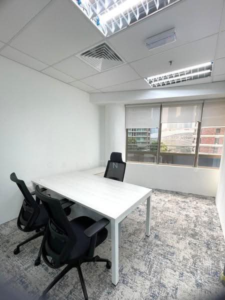 Office for Rent in KLCC (KL City Centre) - Calvin Poh - Study - PropertyGuru.com.my