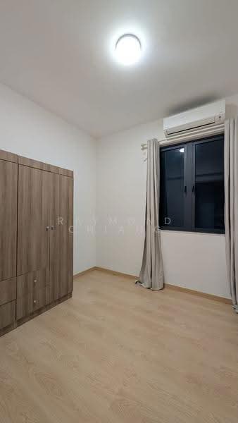 Service Residence for Rent at Aradia Residence @ Lake City KL North - Raymond Chiang - Bedroom - PropertyGuru.com.my
