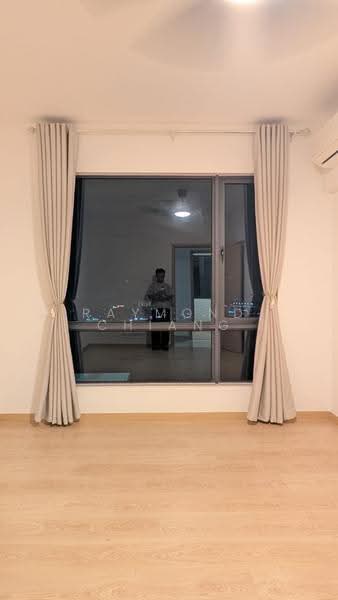Service Residence for Rent at Aradia Residence @ Lake City KL North - Raymond Chiang - View - PropertyGuru.com.my