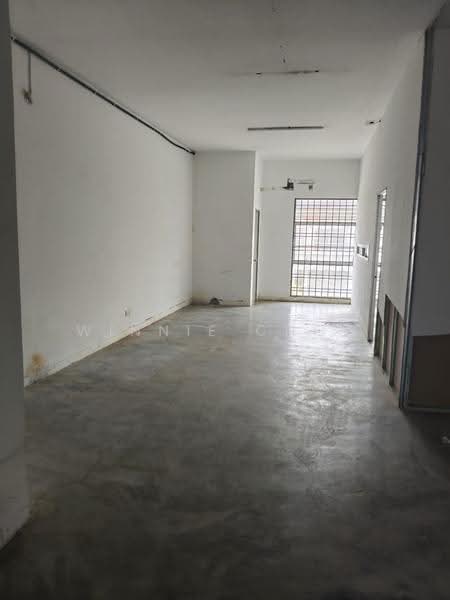 Office for Rent in Kemuning Utama (Shah Alam) - Winnie Chow - Interior - PropertyGuru.com.my
