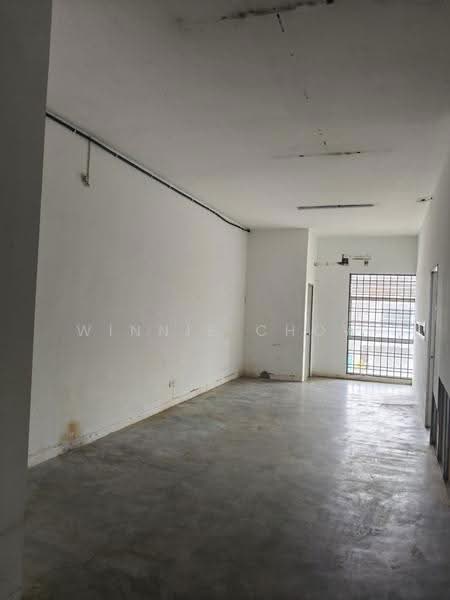 Office for Rent in Kemuning Utama (Shah Alam) - Winnie Chow - Interior - PropertyGuru.com.my