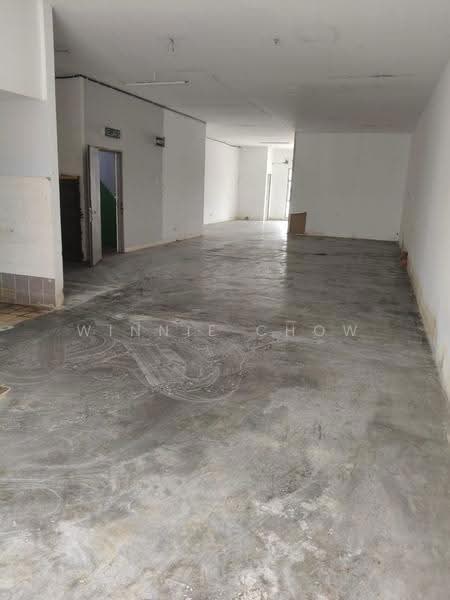 Office for Rent in Kemuning Utama (Shah Alam) - Winnie Chow - Interior - PropertyGuru.com.my